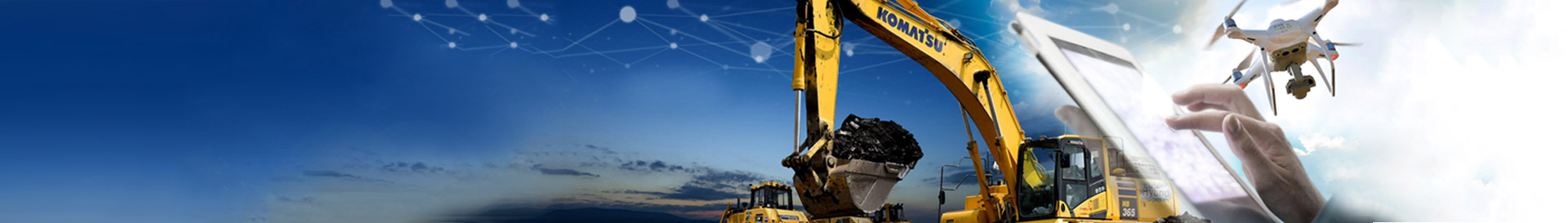 博亿堂官网康查士