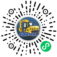 我的博亿堂官网