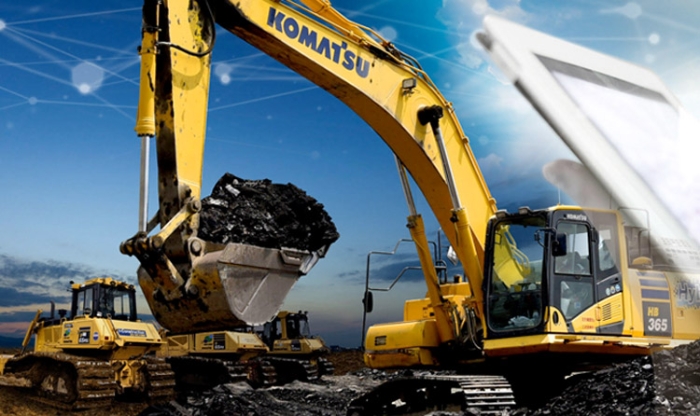 博亿堂官网康查士