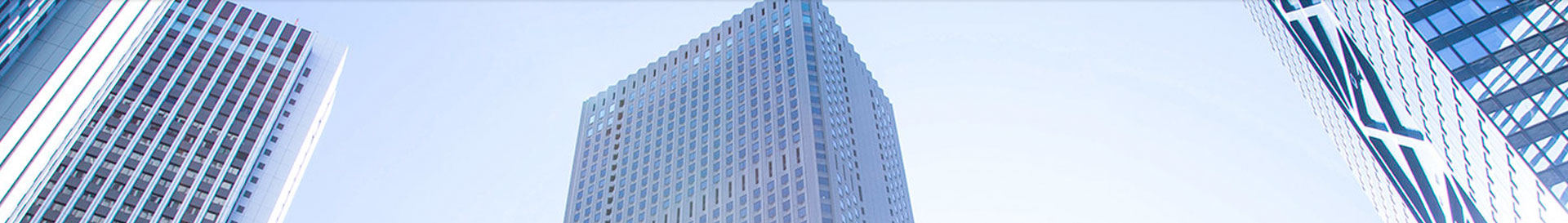 博亿堂官网中国集团公司