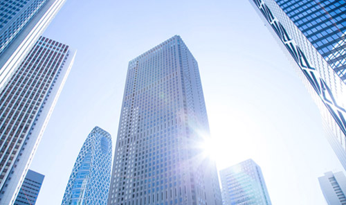 博亿堂官网中国集团公司