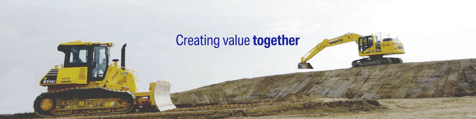 关于博亿堂官网