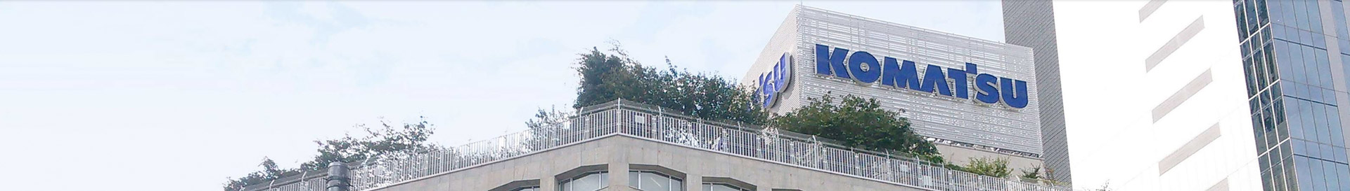 博亿堂官网制作所简介